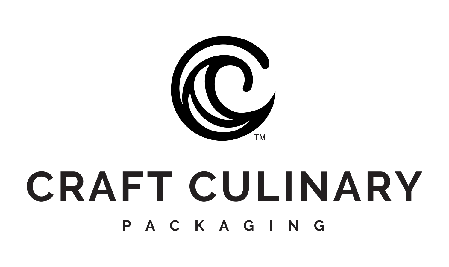 Craft Culinary Packaging